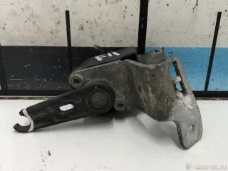 37146870000 BMW Датчик регулировки дорож. просвета BMW X3 E83 Арт E31646372, вид 6