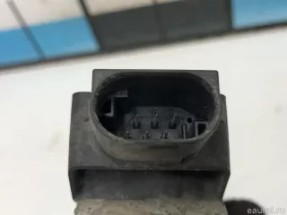 37146870000 BMW Датчик регулировки дорож. просвета BMW X3 E83 Арт E31646372, вид 7
