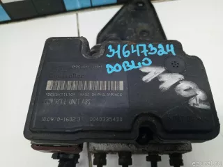 71749898 Fiat Блок ABS (насос) Fiat Doblo 1 Арт E31647324, вид 2