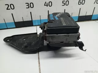 71749898 Fiat Блок ABS (насос) Fiat Doblo 1 Арт E31647324, вид 5