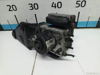 71749898 Fiat Блок ABS (насос) Fiat Doblo 1 Арт E31647324, вид 6