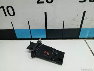 MHK501040 Land Rover Расходомер Ford S-Max 1 Арт E31647414, вид 2
