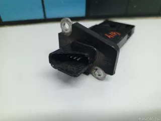 MHK501040 Land Rover Расходомер Ford S-Max 1 Арт E31647414, вид 3