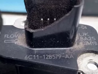 MHK501040 Land Rover Расходомер Ford S-Max 1 Арт E31647414, вид 4