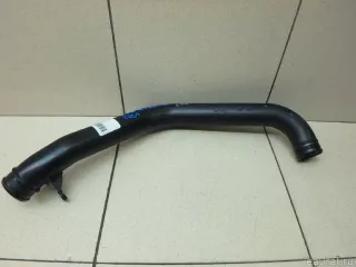 30636784 Volvo Патрубок интеркулера Ford Mondeo 4 restailing Арт E95558615, вид 1