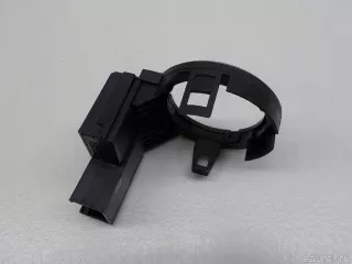 1687920 Ford Иммобилайзер Ford C-max 2 restailing Арт E84813092, вид 2