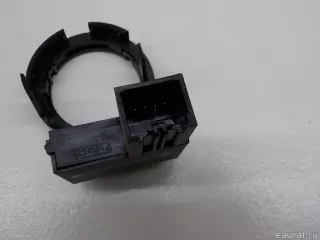 1687920 Ford Иммобилайзер Ford C-max 2 restailing Арт E84813092, вид 4