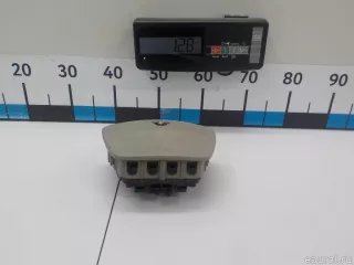985705473R Renault Подушка безопасности в рулевое колесо Renault Scenic 3 Арт E84813333, вид 12