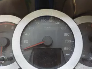 8380042D20 Toyota Панель приборов Toyota Rav 4 3 Арт E84813652, вид 3
