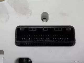 8380042D20 Toyota Панель приборов Toyota Rav 4 3 Арт E84813652, вид 7