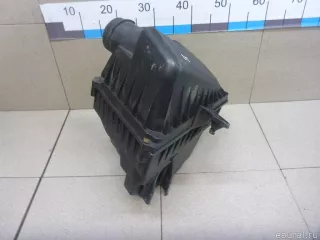 1518431 Ford Корпус воздушного фильтра Ford Galaxy 2 restailing Арт E100500740
