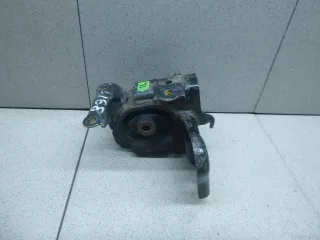 123720T130 Toyota Опора КПП левая Toyota Auris 2 Арт E100513848, вид 2