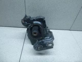 123720T130 Toyota Опора КПП левая Toyota Auris 2 Арт E100513848, вид 4