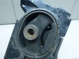 123720T130 Toyota Опора КПП левая Toyota Auris 2 Арт E100513848, вид 5