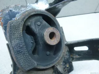 123720T130 Toyota Опора КПП левая Toyota Auris 2 Арт E100513848, вид 6