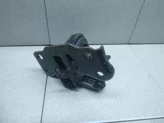 123720T130 Toyota Опора КПП левая Toyota Auris 2 Арт E100513848, вид 7