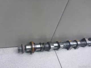 21120100601500 VAZ Распредвал Lada Priora Арт E100516150, вид 3