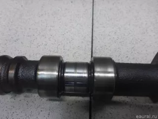 21120100601500 VAZ Распредвал Lada Priora Арт E100516150, вид 10