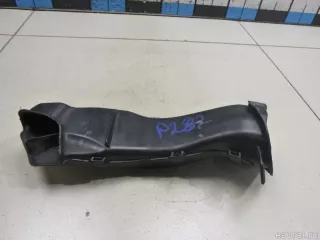 1459400 Ford Воздуховод Ford Mondeo 4 restailing Арт E48531686, вид 1