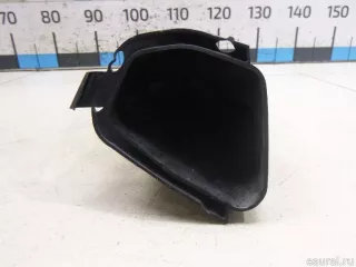 1459400 Ford Воздуховод Ford Mondeo 4 restailing Арт E48531686, вид 3