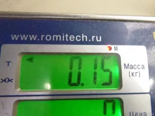 1459400 Ford Воздуховод Ford Mondeo 4 restailing Арт E48531686, вид 7