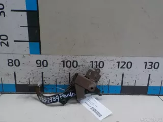 2127T4 Citroen-Peugeot Педаль сцепления Citroen Berlingo 3 Арт E48542939, вид 1