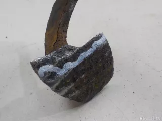 2127T4 Citroen-Peugeot Педаль сцепления Citroen Berlingo 3 Арт E48542939, вид 4