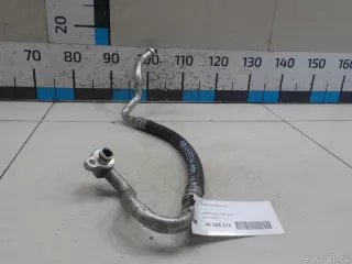 1738824 Ford Трубка кондиционера Ford Galaxy 2 restailing Арт E48555514, вид 2