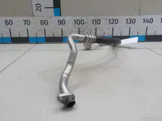 1738824 Ford Трубка кондиционера Ford Galaxy 2 restailing Арт E48555514, вид 3