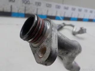 1738824 Ford Трубка кондиционера Ford Galaxy 2 restailing Арт E48555514, вид 5