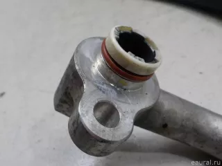 1738824 Ford Трубка кондиционера Ford Galaxy 2 restailing Арт E48555514, вид 6