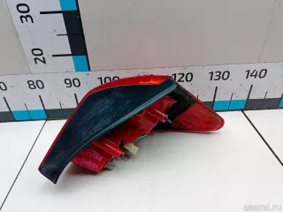 8156142091 Toyota Фонарь задний левый Toyota Rav 4 3 Арт E48555543, вид 3