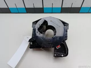 1364722 Ford Механизм подрулевой для SRS (ленточный) Ford Fusion 1 Арт E48558709, вид 1