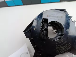 1364722 Ford Механизм подрулевой для SRS (ленточный) Ford Fusion 1 Арт E48558709, вид 2