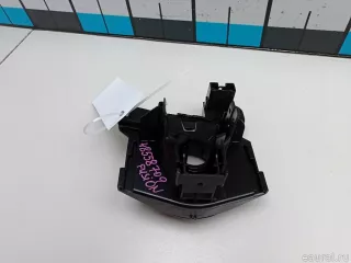 1364722 Ford Механизм подрулевой для SRS (ленточный) Ford Fusion 1 Арт E48558709, вид 3