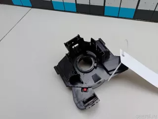 1364722 Ford Механизм подрулевой для SRS (ленточный) Ford Fusion 1 Арт E48558709, вид 4