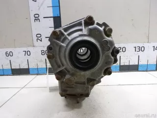 3610042090 Toyota Раздаточная коробка Toyota Rav 4 4 Арт E48558978, вид 2