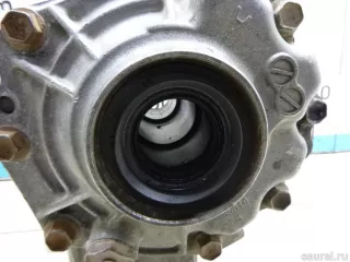 3610042090 Toyota Раздаточная коробка Toyota Rav 4 4 Арт E48558978, вид 3