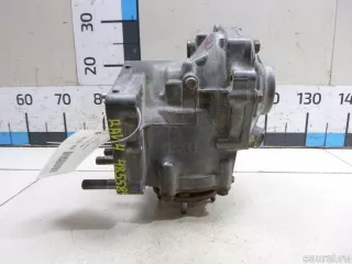 3610042090 Toyota Раздаточная коробка Toyota Rav 4 4 Арт E48558978, вид 4