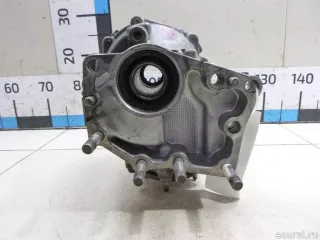 3610042090 Toyota Раздаточная коробка Toyota Rav 4 4 Арт E48558978, вид 5