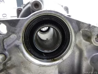 3610042090 Toyota Раздаточная коробка Toyota Rav 4 4 Арт E48558978, вид 6
