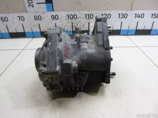 3610042090 Toyota Раздаточная коробка Toyota Rav 4 4 Арт E48558978, вид 7