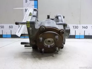 3610042090 Toyota Раздаточная коробка Toyota Rav 4 4 Арт E48558978, вид 8