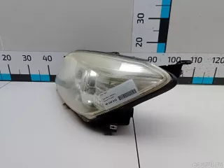 8117042290 Toyota Фара левая Toyota Rav 4 3 Арт E48559915, вид 4