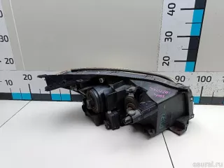 8117042290 Toyota Фара левая Toyota Rav 4 3 Арт E48559915, вид 5