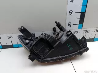 8117042290 Toyota Фара левая Toyota Rav 4 3 Арт E48559915, вид 6