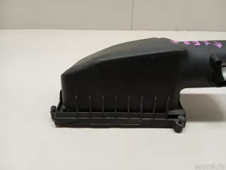 31338029 Volvo Корпус воздушного фильтра Volvo S80 2 restailing 2 Арт E23640231, вид 5