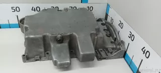 31480325 Volvo Поддон масляный двигателя Volvo S80 2 restailing 2 Арт E103072103