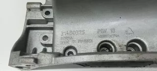 31480325 Volvo Поддон масляный двигателя Volvo S80 2 restailing 2 Арт E103072103, вид 3