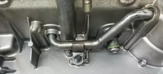 31480325 Volvo Поддон масляный двигателя Volvo S80 2 restailing 2 Арт E103072103, вид 6